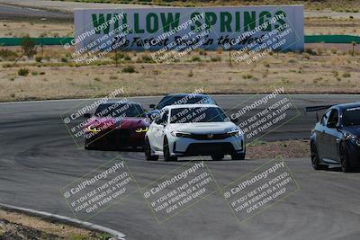 media/Apr-06-2025-Extreme Speed (Sun) [[ad1499d5ff]]/Green group/Turn 3/